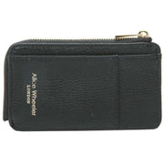 alice-wheeler-london-bath-coin-card-purse---black-34302138