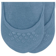 burlington-everyday-2-pack-socks---sky-blue-34597902