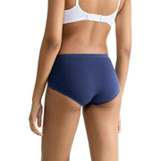 sloggi-3-pack-basic-midi-knickers---blue-35025816