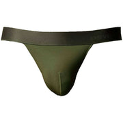 obviously-primeman-bikini-brief---rifle-green-34332718