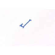 david-van-hagen-l-initial-3-pack-handkerchief---whiteblue-34298683