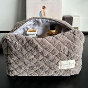 moon-nude-cloud-large-makeup-bag---greyblue-35919815