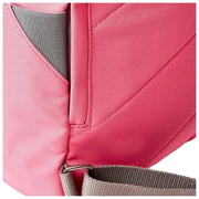 roka-finchley-a-medium-recycled-canvas-backpack---pink-lemonade-35910421