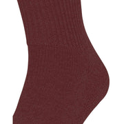 falke-walkie-ergo-boot-socks---cayenne-red-34307391