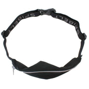 spibelt-large-pocket-running-belt---blacktitanium-grey-35045994