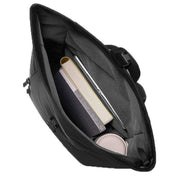 gaston-luga-rullen-mini-backpack---black-34300170