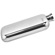 english-pewter-company-6oz-purse-flask---silver-34473156