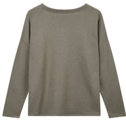 loungers-boxy-sweatshirt---taupe-34300823