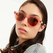 barner-andy-glossy-sunglasses---coral-pink-35935233