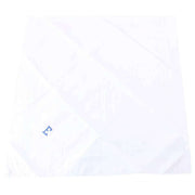david-van-hagen-e-initial-3-pack-handkerchief---whiteblue-34298600