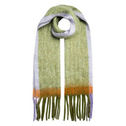 dents-contrast-blanket-scarf---olive-greenthistle-34493106