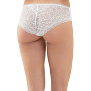mey-amorous-hipster-briefs---white-35463121