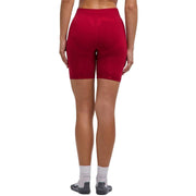 falke-warm-tight-fit-shorts---ruby-red-35932423