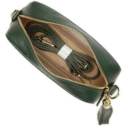 elie-beaumont-crossbody-bag---bottle-green-34301422