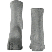 burlington-fleet-street-socks---heather-grey-34597958