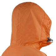 roka-holborn-recycled-nylon-jacket---burnt-orange-34312413