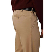 meyer-roma-regular-chinos---camel-beige-34297825