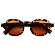 barner-charles-glossy-sunglasses---tortoise-brown-35935295