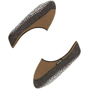 falke-cosyshoe-sneaker-slipper-socks---wood-beige-34307142