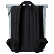 ucon-acrobatics-lotus-infinity-hajo-mini-backpack---dusty-blue-35927213