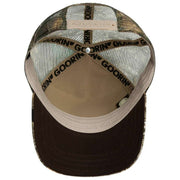 goorin-bros-realtree-edge-black-panther-trucker-hat---camouflage-35923015