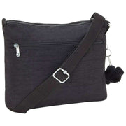 kipling-alvar-medium-shoulder-bag---black-35917928