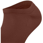 falke-active-breeze-sneaker-socks---havana-club-brown-34453758