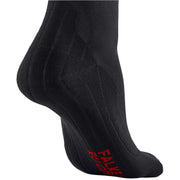 falke-ru-compression-w2-energy-running-knee-high-socks---black-34332227