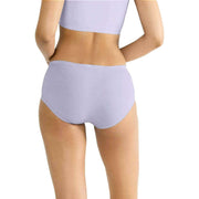 sloggi-3-pack-basic-midi-knickers---blueblack-35025894