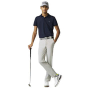 meyer-scottie-high-performance-polo---navy-33704869