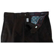 bruhl-parma-b-all-in-one-chinos---black-35933457