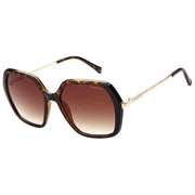 radley-london-wandsworth-sunglasses---tort-brown-35943468