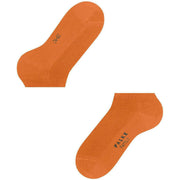 falke-family-sneaker-socks---sapote-orange-34329827