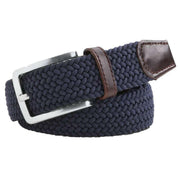 meyer-super-stretch-belt---navy-34298297