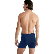 sloggi-go-smooth-2-pack-boxer-short---deep-water-blue-34489298