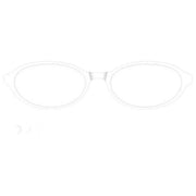 messyweekend-ivy-optics-blue-light-glasses---clear-crystal-35943338