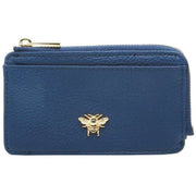 alice-wheeler-london-bath-coin-card-purse---navy-34302143