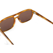 messyweekend-burt-sunglasses---havana-brown-33609103