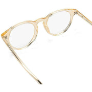 messyweekend-depp-blue-light-reading-glasses---champagne-yellow-33609402