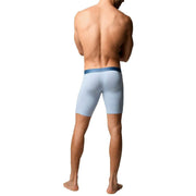 obviously-primeman-boxer-brief-9inch-leg---celestial-blue-34332688