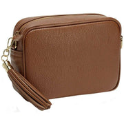 elie-beaumont-crossbody-bag---dark-tan-brown-34301497