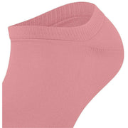 falke-active-breeze-sneaker-socks---peachy-pink-35550994