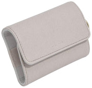 Stackers Small Cable Tidy - Taupe