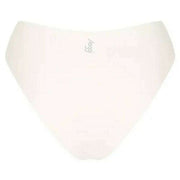 sloggi-zero-feel-20-high-leg-briefs---silk-white-34863978