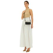campomaggi-kura-licia-crossbody-bag---black-35935951