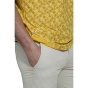 meyer-phil-performance-print-polo---corn-yellow-33705119