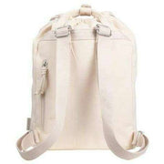doughnut-macaroon-mini-drawstring-organic-cotton-backpack---beige-33945466