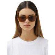 messyweekend-dean-sunglasses---coffee-brown-33609146