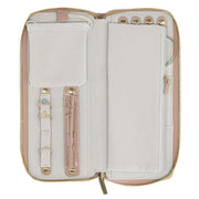 stackers-jewellery-roll---patent-rose-pink-34949626