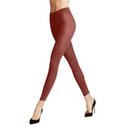 falke-pure-matt-50-denier-leggings---brick-red-34330959